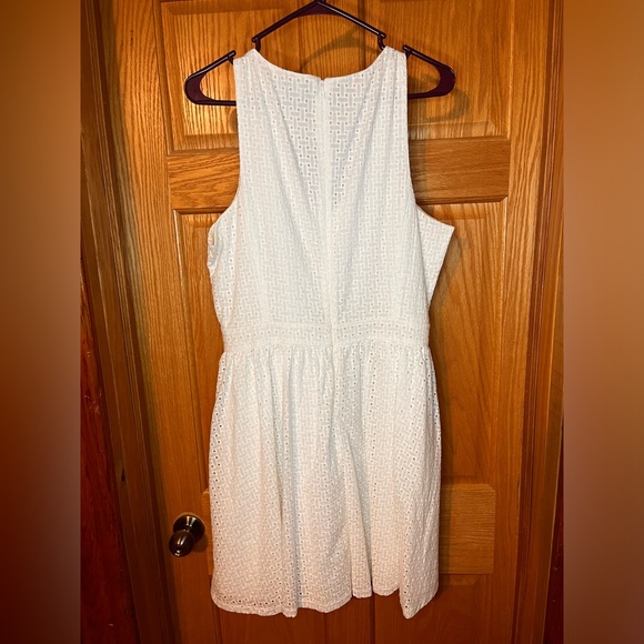 NWT GAP Dress - Picture 4 of 5
